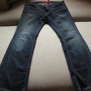 Guess Denim Jeans